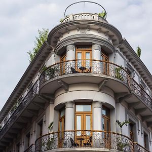 La Concordia - Boutique Hotel